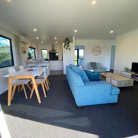 Soul Sanctuary, With Outdoor Bath Raglan Exterior foto